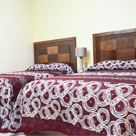 Hotel Topacio San Juan de los Lagos Εξωτερικό φωτογραφία