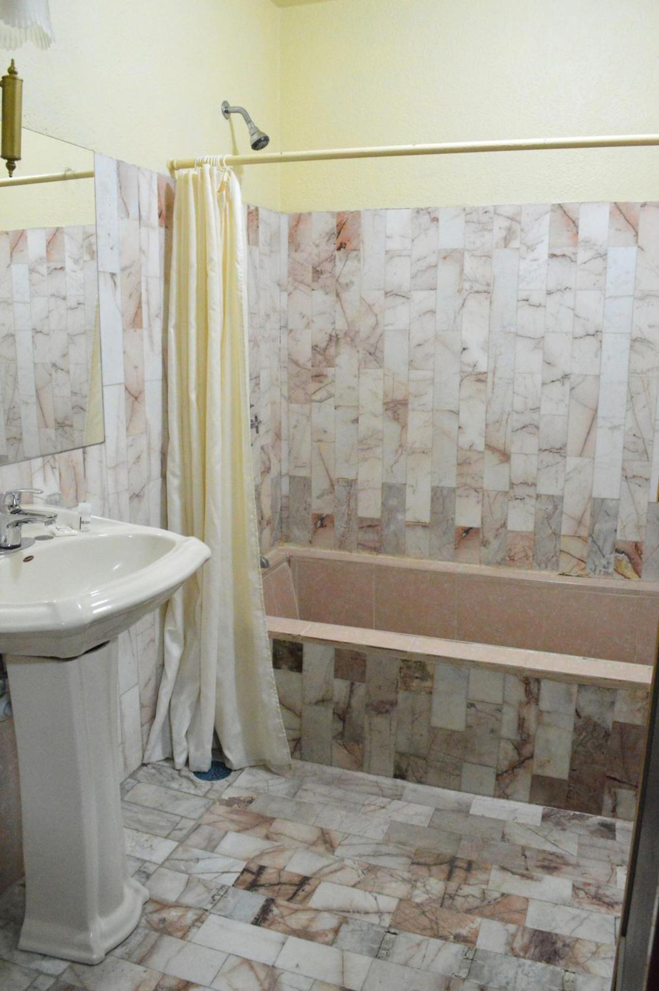 Hotel Topacio San Juan de los Lagos Εξωτερικό φωτογραφία