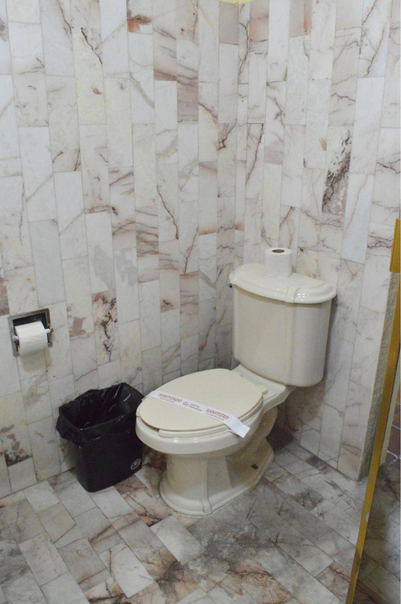 Hotel Topacio San Juan de los Lagos Εξωτερικό φωτογραφία