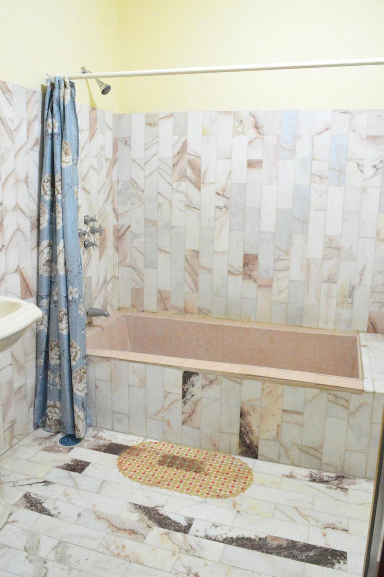 Hotel Topacio San Juan de los Lagos Εξωτερικό φωτογραφία
